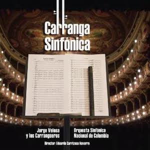 2012 Carranga-Sinfónica.jpeg